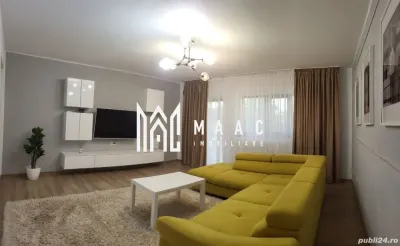 Casa Bulevard Dem Radulescu | 150 mpu | 500 m teren | - foto 11