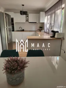 Casa Bulevard Dem Radulescu | 150 mpu | 500 m teren | - foto 12