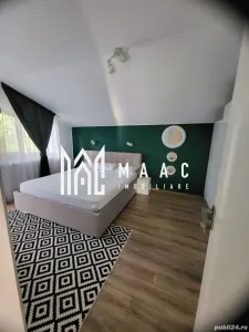 Casa Bulevard Dem Radulescu | 150 mpu | 500 m teren | - foto 7