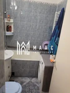APARTAMENT 2 CAMERE|CENTRALA PROPRIE - foto 5