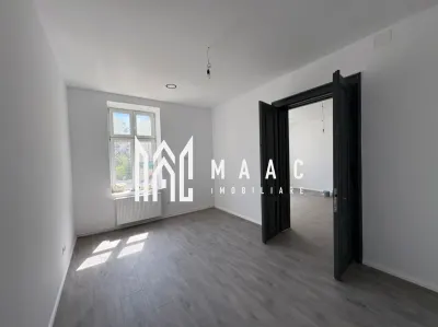 Apartament la casa I etajul 1 I B-dul Victoriei I Parcare - Sibiu