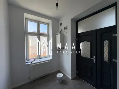 Apartament la casa I etajul 1 I B-dul Victoriei I Parcare - foto 2
