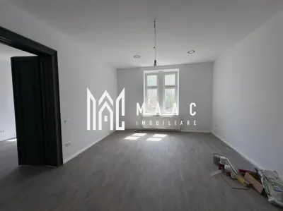 Apartament la casa I etajul 1 I B-dul Victoriei I Parcare - foto 3