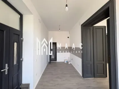 Apartament la casa I etajul 1 I B-dul Victoriei I Parcare - foto 4