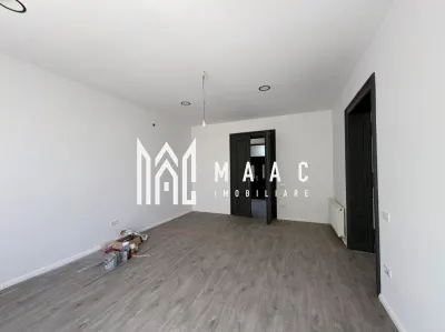 Apartament la casa I etajul 1 I B-dul Victoriei I Parcare - foto 5