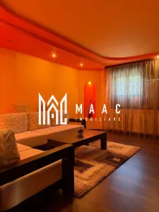 Casa 4 camere| 185 MPU | Saliste - foto 5
