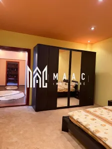 Casa 4 camere| 185 MPU | Saliste - foto 8