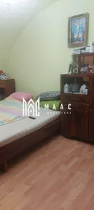 Garsonieră | 30Mp | Piața Mică - foto 3