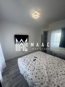 Apartament 2 Camere | 52 MPU | Loc de Parcare Privat - foto 6