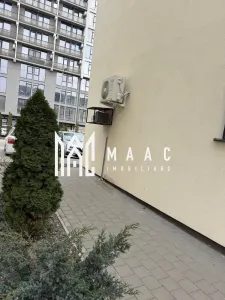 Spațiu Comercial | 76 MP | 4 Parcări | Doamna Stanca | Vad Excelent - foto 7