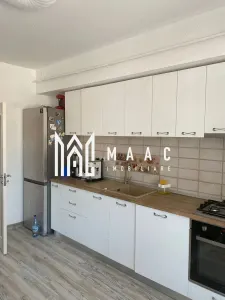 Apartament 3 camere | 111 mpu | 2 balcoane | 2 parcari | Ostroveni | - foto 2