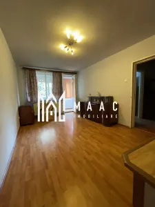 Apartament 2 camere de închiriat | Mihai Viteazul | parter - foto 2