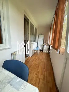 Apartament 2 camere de închiriat | Mihai Viteazul | parter - foto 5