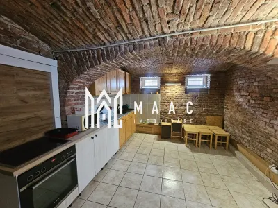 Casa Individuala | 8 camere | 6 bai | 300 mpu | Turnisor - foto 18