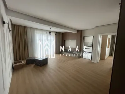 Penthouse de inchiriat | 120 mp | zona Lazaret - Sibiu