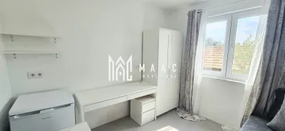 Garsoniera | Etaj 1 | Renovata complet | Mobilata | Lazaret - foto 4