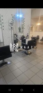 Spatiu comercial | Parter | 45 MPU | Trafic pietonal | Turnisor - Sibiu