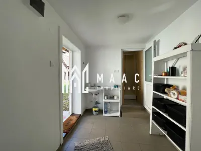 Casa rustica I 2corpuri I 1460mp teren I Porumbacu de jos - foto 20