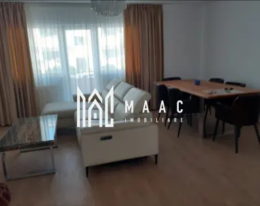Aparatament 3 camere I Grădină 131 mp I 2 bai I Selimbar - foto 2