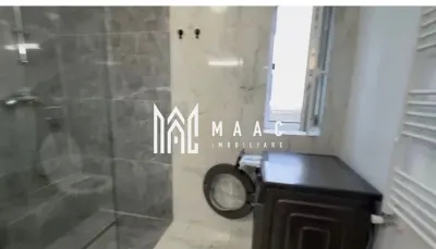 Aparatament 3 camere I Grădină 131 mp I 2 bai I Selimbar - foto 6