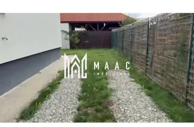 Aparatament 3 camere I Grădină 131 mp I 2 bai I Selimbar - foto 7