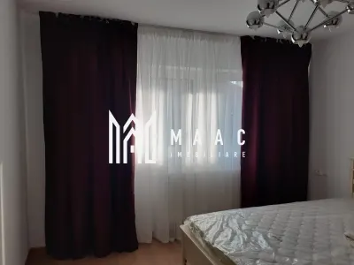 Aparatament 3 camere I Grădină 131 mp I 2 bai I Selimbar - foto 10