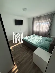 Apartament 2 Camere | Decomandat | Cartierul Arhitecților - foto 2