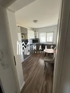Apartament 2 Camere | Decomandat | Cartierul Arhitecților - foto 3