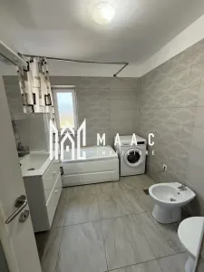 Apartament 2 Camere | Decomandat | Cartierul Arhitecților - foto 4