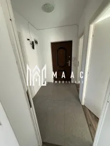 Apartament 2 Camere | Decomandat | Cartierul Arhitecților - foto 5