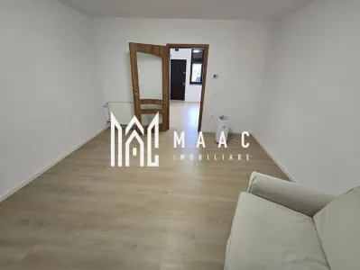 Apartament 2 camere | 65 mp | Zona Lazaret - foto 6