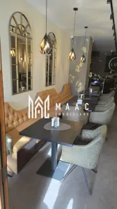 SPATIU COMERCIAL AMENAJAT FUNCTIONAL I PIATA MICA I SIBIU - foto 2