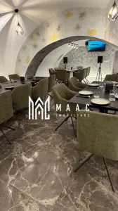 SPATIU COMERCIAL AMENAJAT FUNCTIONAL I PIATA MICA I SIBIU - foto 6