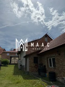 FERMA FUNCTIONALA CU UTILAJE I TAPU I SIBIU - foto 5