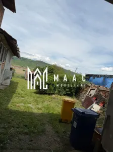 FERMA FUNCTIONALA CU UTILAJE I TAPU I SIBIU - foto 6