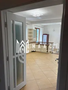 Casă premium în Cisnădioara | 280 mp utili | Teren 1300 mp | 4 dorm - foto 20