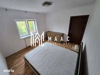 Apartament 2 camere | Loc parcare inclus | Etaj 1 | 61.75 mpu | - foto 11