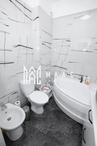 Apartament 2 camere| Mobilat si utilat| Dem Radulescu - foto 6