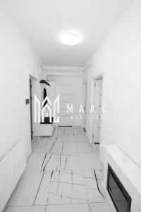 Apartament 2 camere| Mobilat si utilat| Dem Radulescu - foto 10