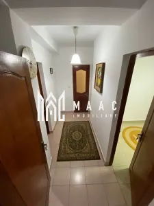 Spatiu 210 mp | Apartament 3 camere | Teren 164 mp | - foto 15