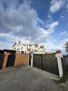 Spatiu 210 mp | Apartament 3 camere | Teren 164 mp | - foto 5