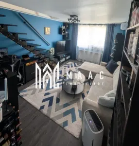 Apartament 2 camere | Mobilat | Arhitecților - foto 5