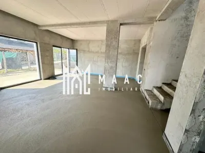 Casa Individuală | 4 Camere | 130 MPU | Carport | Cisnădie - foto 3