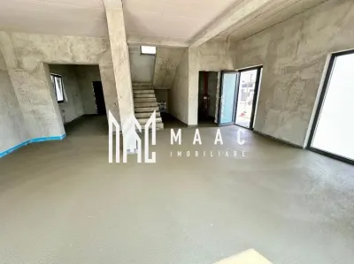 Casa Individuală | 4 Camere | 130 MPU | Carport | Cisnădie - foto 4