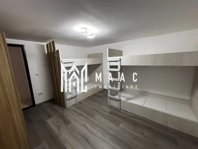 Cazare muncitori | Condiții bune | 32 lei/pers | Industrial Vest - foto 21