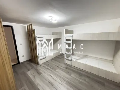 Cazare muncitori | Condiții bune | 32 lei/pers | Industrial Vest - foto 6