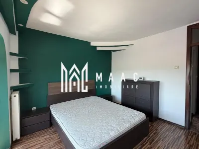 Apartament Modern 2 Camare I 58Mpu I Cisnadie - foto 2