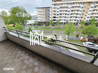 Apartament 2 camere | 74 mp | Bulevard | - foto 8