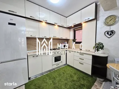 Apartament 2 camere | 74 mp | Bulevard | - foto 9