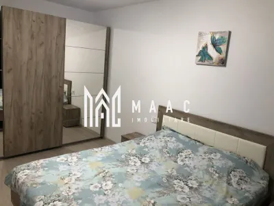 Apartament 2 camere | Balcon | Parcare | Cartierul Arhitectilor - foto 5